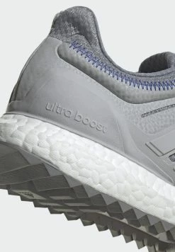 Adidas Performance ULTRABOOST DNA UNISEX - Trainers - Grey Two/grey Two/lucid Blue 11 Adidas Performance ULTRABOOST DNA UNISEX - Trainers - Grey Two/grey Two/lucid Blue -adidas Performance Shop 4d76ebb978d24f15914656217fa093aa