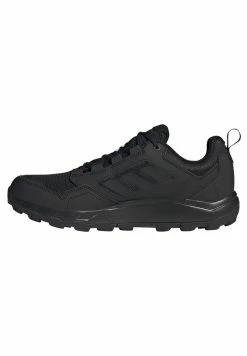 Adidas Performance TERREX TRACEROCKER GTX - Hiking Shoes - Core Black/core Black/grey Five