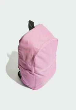 Adidas Performance LINEAR CLASSIC DAY - Rucksack - Pink -adidas Performance Shop 4d92f3c4339a4eacbd48ece7ea89c991