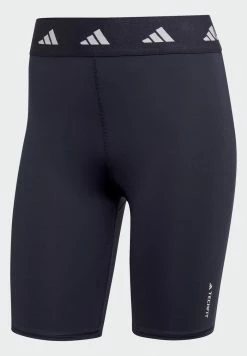 Adidas Performance BIKE - Leggings - Legend Ink/legend Ink -adidas Performance Shop 4d9a3751fad64e4f9b8e0a11cc266bae