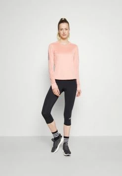 Adidas Performance Leggings - Black 8 Adidas Performance Leggings - Black -adidas Performance Shop 4db6b7803ba44d0a862173fb742c1ba9