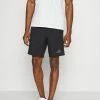 Adidas Performance RUN ICON - Sports Shorts - Black 2 Adidas Performance RUN ICON - Sports Shorts - Black -adidas Performance Shop 4dd05749696f4ca88bbf2031f589a340