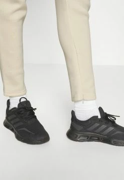 Adidas Performance Tracksuit Bottoms - Ecru Tint -adidas Performance Shop 4dd8a6356b7f49878d8ce396330c2674