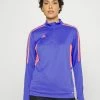 Adidas Performance CONDIVO PREDATOR - Sports T-shirt - Hi-res Blue -adidas Performance Shop 4e0dc84bc20a40b7b2066d08f0bfc813