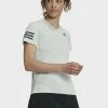 Adidas Performance Sports T-shirt - Green 1 Adidas Performance Sports T-shirt - Green -adidas Performance Shop 4e11ea08ecf74225a3aedd4a6c6c463a