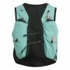 Adidas Performance TERREX TRAIL RUNNING - Waistcoat - Green -adidas Performance Shop 4e171c12438f46e99fd13cd38a168b9d