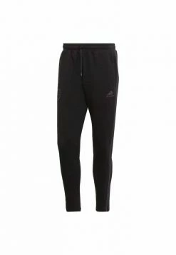 Adidas Performance FC ARSENAL DNA 3-STREIFEN - Club Wear - Black -adidas Performance Shop 4e1a7f7f26a347959d74fad9eb87c539