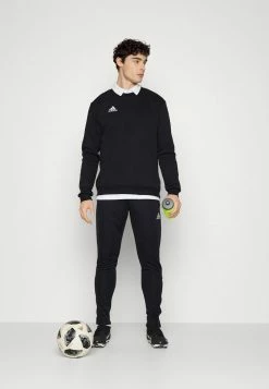Adidas Performance ENTRADA 22 TRAININGS PANT - Tracksuit Bottoms - Black 9 Adidas Performance ENTRADA 22 TRAININGS PANT - Tracksuit Bottoms - Black -adidas Performance Shop 4e3ad4b69ad245d3aafe1c26952c630c