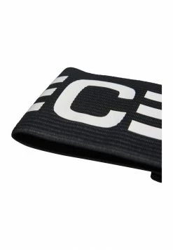 Adidas Performance Arm Warmers - Schwarzweiss -adidas Performance Shop 4e533aab080d4ca2a2934004b3a9739c