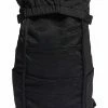 Adidas Performance Rucksack - Black -adidas Performance Shop 4e576e9159e04b94991c99c9025cdf9e
