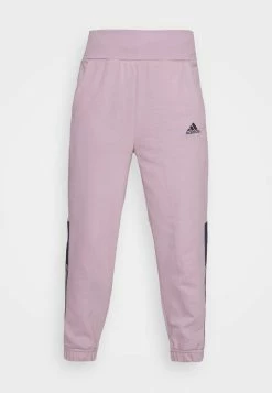 Adidas Performance TIRO PANT - Tracksuit Bottoms - Magic Mauve 10 Adidas Performance TIRO PANT - Tracksuit Bottoms - Magic Mauve -adidas Performance Shop 4e68bb3735e9417e9d465f7b3dd1f513