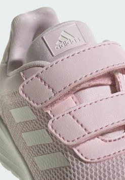 Adidas Performance TENSAUR RUN UNISEX - Neutral Running Shoes - Pink 23 Adidas Performance TENSAUR RUN UNISEX - Neutral Running Shoes - Pink -adidas Performance Shop 4e9881b823014cedba231ee8fc404d71