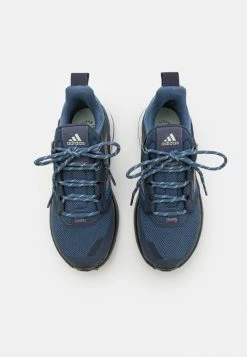 Adidas Performance TERREX TRAILMAKER - Hiking Shoes - Steel/oxide/linen Green 15 Adidas Performance TERREX TRAILMAKER - Hiking Shoes - Steel/oxide/linen Green -adidas Performance Shop 4eb4f23d6d95453899d9c5f9435ebabb