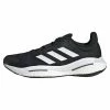 Adidas Performance SOLAR CONTROL - Stabilty Running Shoes - Core Black/ftwr White/grey Five -adidas Performance Shop 4ed5191428a34f2a8088c186c5da28e9