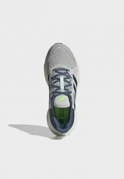 Adidas Performance SOLAR GLIDE - Neutral Running Shoes - Grey 18 Adidas Performance SOLAR GLIDE - Neutral Running Shoes - Grey -adidas Performance Shop 4edf22225c664136a8b3798c036b8e4c