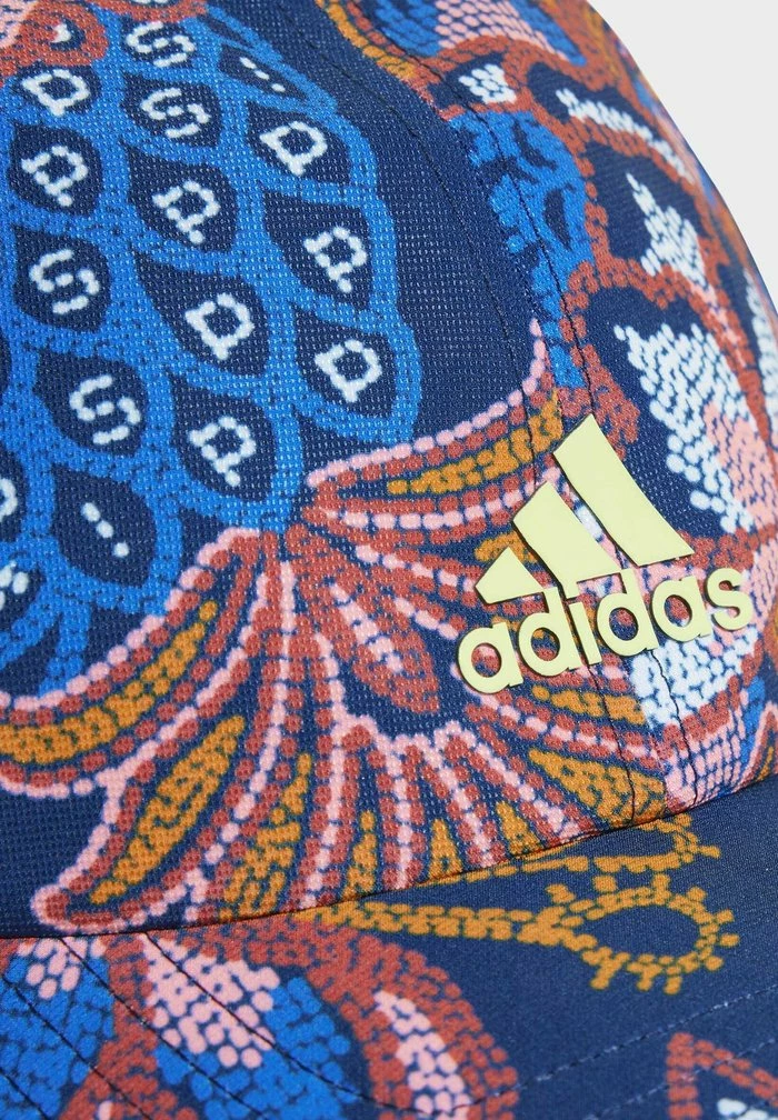 Adidas Performance AEROREADY - Cap - Multicolour 9 Adidas Performance AEROREADY - Cap - Multicolour - Image 7