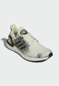 Adidas Performance UNISEX - Trainers - Chalk White/carbon/ecru Tint 15 Adidas Performance UNISEX - Trainers - Chalk White/carbon/ecru Tint -adidas Performance Shop 4ef8053e46bd4845a9e4fcfa94348880