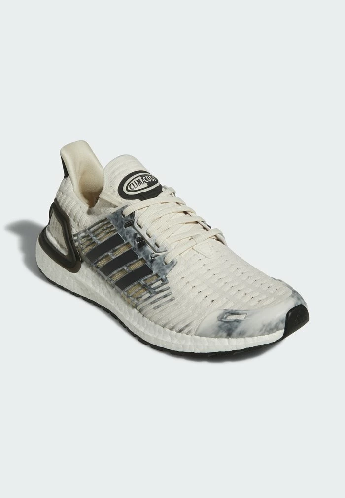 Adidas Performance UNISEX - Trainers - Chalk White/carbon/ecru Tint 5 Adidas Performance UNISEX - Trainers - Chalk White/carbon/ecru Tint - Image 3