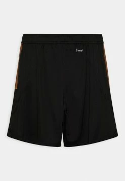 Adidas Performance DEUTSCHLAND DFB TRAINING SHORT Y - Sports Shorts - Black 6 Adidas Performance DEUTSCHLAND DFB TRAINING SHORT Y - Sports Shorts - Black -adidas Performance Shop 4efb061847b142028c63c94367f50cf5
