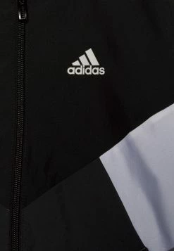Adidas Performance UNISEX - Training Jacket - Carbon/black/solid Grey 7 Adidas Performance UNISEX - Training Jacket - Carbon/black/solid Grey -adidas Performance Shop 4f045572675b4f178c7e03dba10a7429