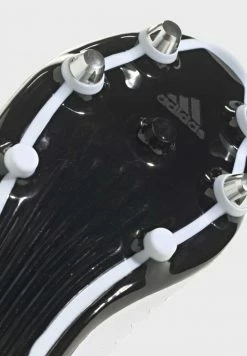 Adidas Performance MALICE SG - Moulded Stud Football Boots - White 17 Adidas Performance MALICE SG - Moulded Stud Football Boots - White -adidas Performance Shop 4f355c97ef3e4f09819086474287fd2b