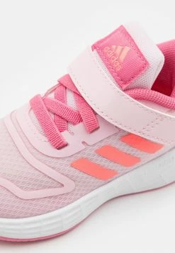 Adidas Performance UNISEX - Neutral Running Shoes - Clear Pink/acid Red/rose Tone -adidas Performance Shop 4f5eb04ac16148ceb09191a7b602fc9e