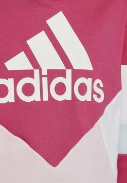Adidas Performance Hoodie - Team Real Magenta/clear Pink/white 9 Adidas Performance Hoodie - Team Real Magenta/clear Pink/white -adidas Performance Shop 4f7468b520694d85ac049b2cff72854a