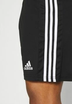 Adidas Performance SQUADRA 21 - Sports Shorts - Black/white 12 Adidas Performance SQUADRA 21 - Sports Shorts - Black/white -adidas Performance Shop 4f78f028b68448228199e11c7fecdc0c