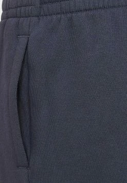 Adidas Performance Tracksuit - Blue 23 Adidas Performance Tracksuit - Blue -adidas Performance Shop 4f7f3c3b1584439295167bd795872840