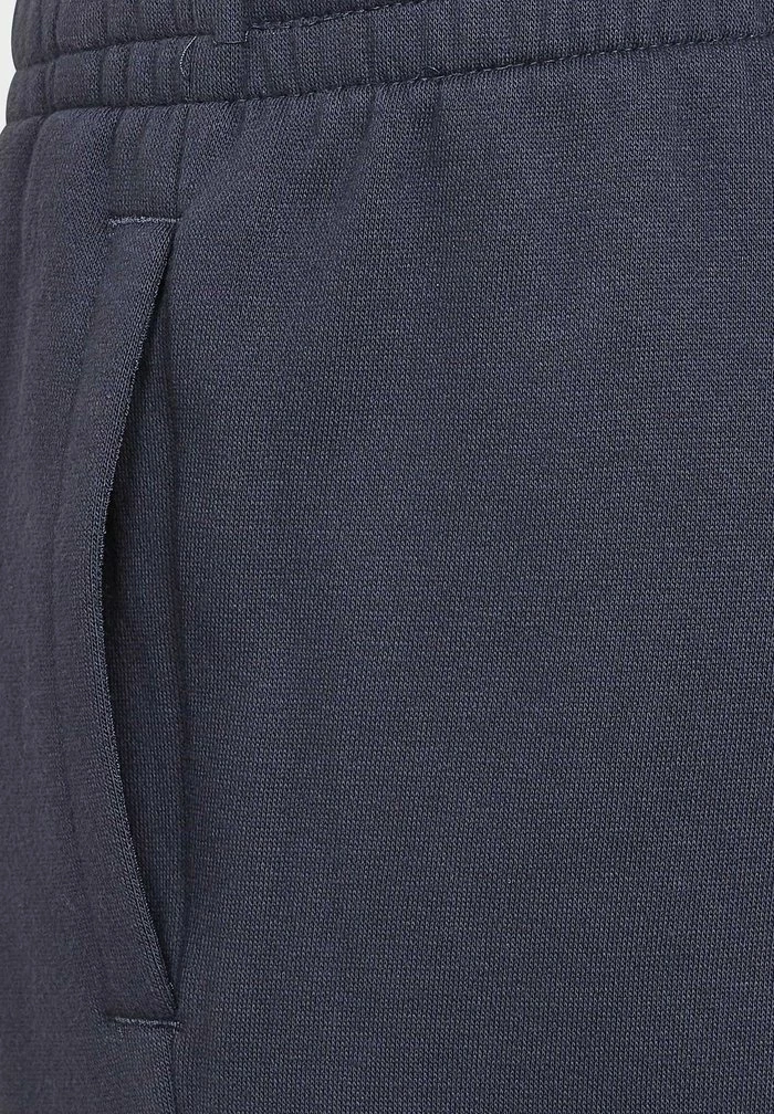 Adidas Performance Tracksuit - Blue 13 Adidas Performance Tracksuit - Blue - Image 11