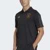 Adidas Performance DEUTSCHLAND DFB - National Team Wear - Black -adidas Performance Shop 4f87a4dc5cab4d4b8ff8446a7034b3b8