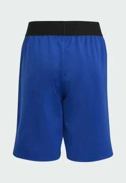 Adidas Performance AEROREADY - Sports Shorts - Blue 15 Adidas Performance AEROREADY - Sports Shorts - Blue -adidas Performance Shop 4f94cf0abe9a48e6bf4b0fe7df1f52ca