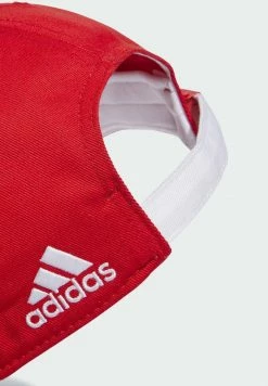 Adidas Performance ARSENAL BASEBALL - Cap - Red -adidas Performance Shop 4fa51be30dce4d83ac40e38a1f2f6c5c