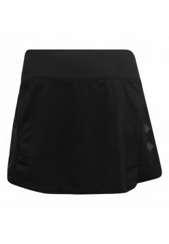 Adidas Performance PARIS TENNIS MATCH - Sports Skirt - Black 21 Adidas Performance PARIS TENNIS MATCH - Sports Skirt - Black -adidas Performance Shop 4fa5e6edecf4488f991f04f4747b22ad