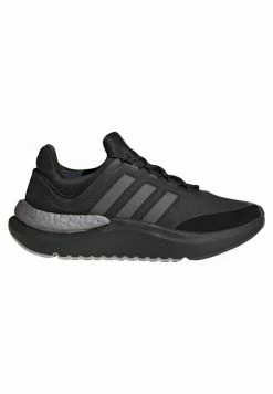 Adidas Performance ZENSORA CAPSULE - Trainers - Black