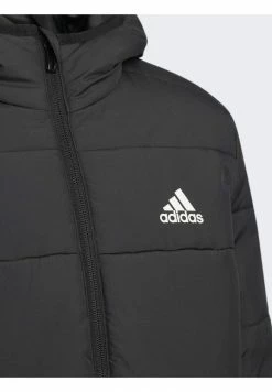 Adidas Performance Winter Jacket - Black 8 Adidas Performance Winter Jacket - Black -adidas Performance Shop 4fb7ddb7cbbc435f93c746d9f6d6c2e5