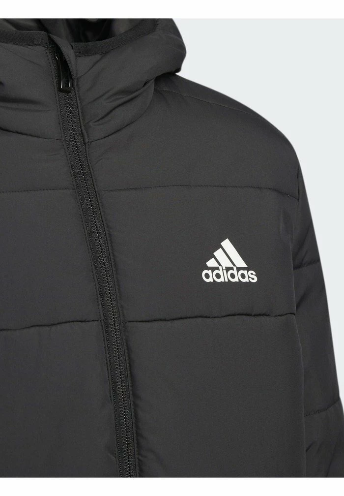 Adidas Performance Winter Jacket - Black 5 Adidas Performance Winter Jacket - Black - Image 3
