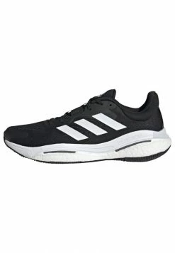 Adidas Performance SOLAR CONTROL - Stabilty Running Shoes - Black 9 Adidas Performance SOLAR CONTROL - Stabilty Running Shoes - Black -adidas Performance Shop 4fc2ffebe2fc4a948e375ea98bd42dd1