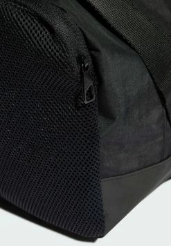 Adidas Performance Sports Bag - Black -adidas Performance Shop 4fd0c49ca7c44a4498210974d6b71971