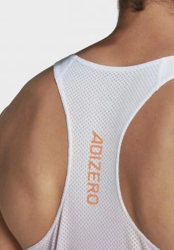 Adidas Performance Top - Purple -adidas Performance Shop 4febc35b332c46d9bd3ee20d766173a8