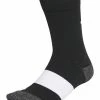 Adidas Performance Sports Socks - Black -adidas Performance Shop 4fec567238c84f88a7dd260d26f61137