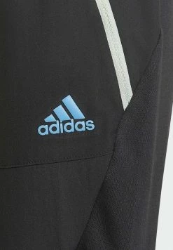 Adidas Performance Tracksuit Bottoms - Black -adidas Performance Shop 4ff05b785acb436ab7272b2c94669d8a