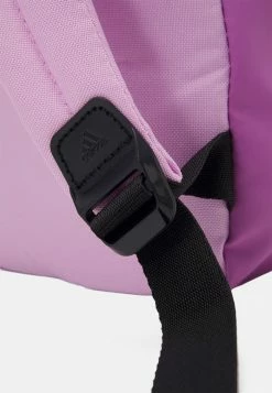 Adidas Performance UNISEX - Rucksack - Bliss Lilac/semi Pulse Lilac/black 10 Adidas Performance UNISEX - Rucksack - Bliss Lilac/semi Pulse Lilac/black -adidas Performance Shop 4ffd7fc1468d4efe9af3cba424718f0b