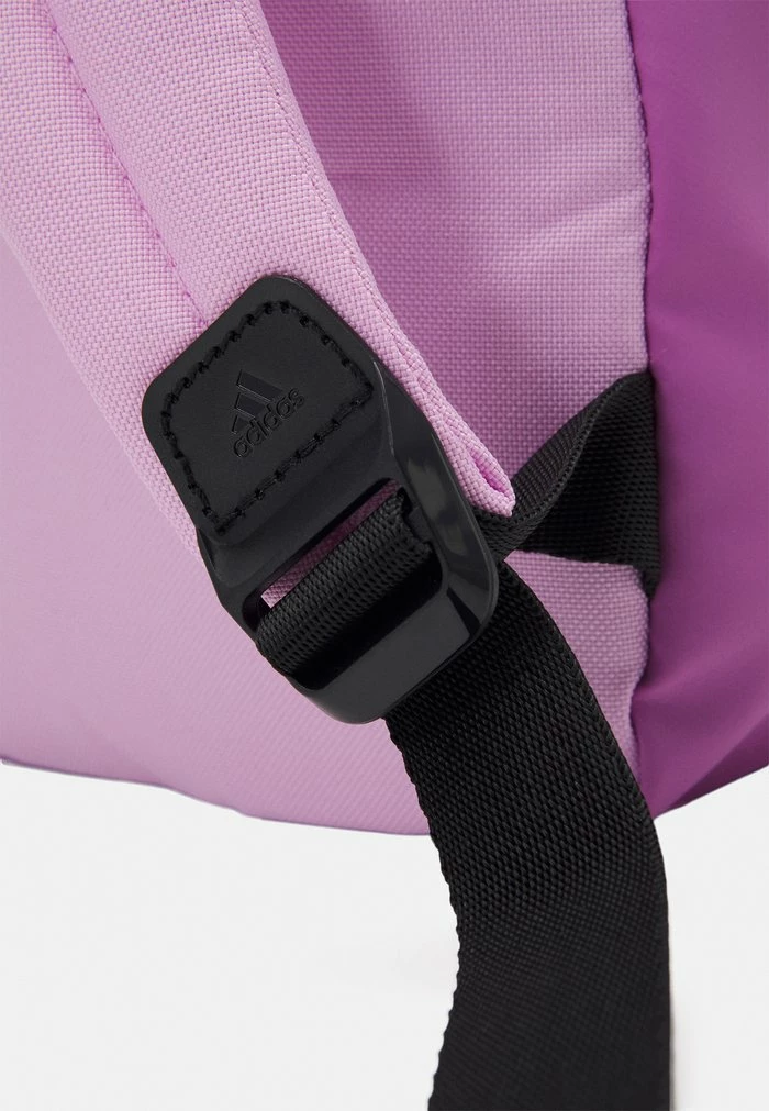 Adidas Performance UNISEX - Rucksack - Bliss Lilac/semi Pulse Lilac/black 6 Adidas Performance UNISEX - Rucksack - Bliss Lilac/semi Pulse Lilac/black - Image 4