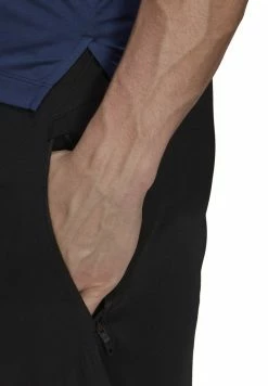 Adidas Performance Tracksuit Bottoms - Black 11 Adidas Performance Tracksuit Bottoms - Black -adidas Performance Shop 500717b2d78b4236bc5f449300903b6b