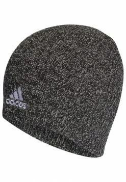 Adidas Performance Beanie - Black