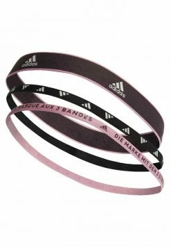 Adidas Performance TRAINING - Other Accessories - Red