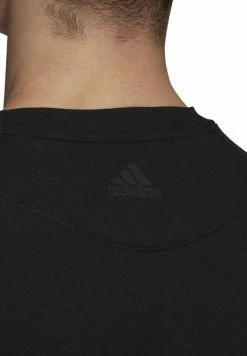 Adidas Performance YOGA - Sports T-shirt - Black 12 Adidas Performance YOGA - Sports T-shirt - Black -adidas Performance Shop 5043fb878ebb44a8a3700a758910c090