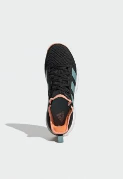 Adidas Performance Stabilty Running Shoes - Black 12 Adidas Performance Stabilty Running Shoes - Black -adidas Performance Shop 505159ada8744ea6a88f6f06fa1f4074