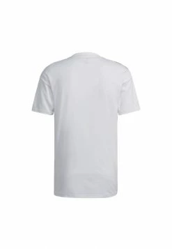 Adidas Performance OLYMPIQUE LYON 22/23 HEIM - Club Wear - White 21 Adidas Performance OLYMPIQUE LYON 22/23 HEIM - Club Wear - White -adidas Performance Shop 506f6924836e4a3a869480377006837f